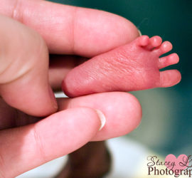 Scared of the NICU? Not sure what challenges you need to face and how to overcome them? What will be your role as a NICU parent? Look for more details here.