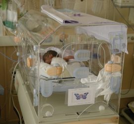 NICU