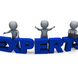 Here at expert corner you can find parenting tips from professionals who are specialized in dealing with children in their respective areas of expertise.