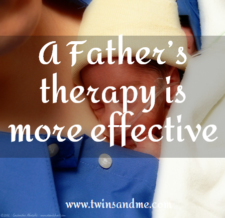 Scared of the NICU? Not sure what challenges you need to face and how to overcome them? What will be your role as a NICU parent? Look for more details here.