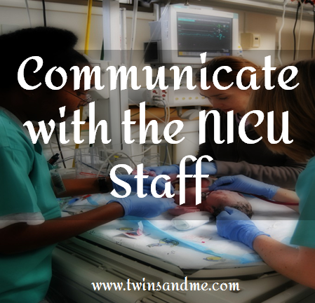 Scared of the NICU? Not sure what challenges you need to face and how to overcome them? What will be your role as a NICU parent? Look for more details here.