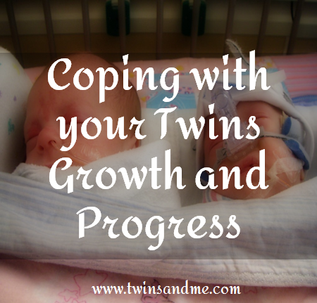 Scared of the NICU? Not sure what challenges you need to face and how to overcome them? What will be your role as a NICU parent? Look for more details here.