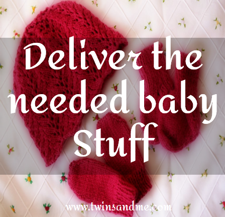 Scared of the NICU? Not sure what challenges you need to face and how to overcome them? What will be your role as a NICU parent? Look for more details here.