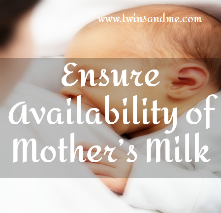 Scared of the NICU? Not sure what challenges you need to face and how to overcome them? What will be your role as a NICU parent? Look for more details here.