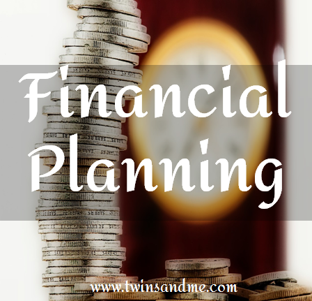 Scared of the NICU? Not sure what challenges you need to face and how to overcome them? What will be your role as a NICU parent? Look for more details here.