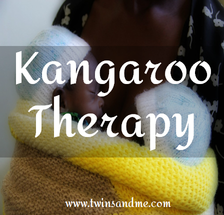 Scared of the NICU? Not sure what challenges you need to face and how to overcome them? What will be your role as a NICU parent? Look for more details here.