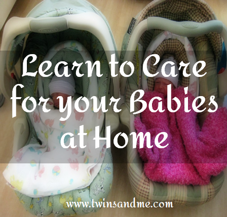 Scared of the NICU? Not sure what challenges you need to face and how to overcome them? What will be your role as a NICU parent? Look for more details here.