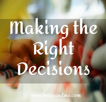 Scared of the NICU? Not sure what challenges you need to face and how to overcome them? What will be your role as a NICU parent? Look for more details here.