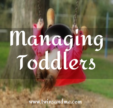 Fed up by tooth brushing problems with toddlers?Looking for some expert advice?Check out what Dr Uma Maheswari N,a Pediatric Dentist suggests to solve this!