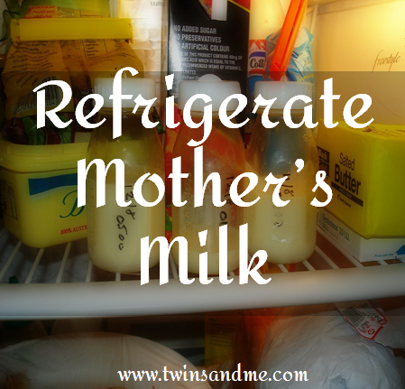 Scared of the NICU? Not sure what challenges you need to face and how to overcome them? What will be your role as a NICU parent? Look for more details here.