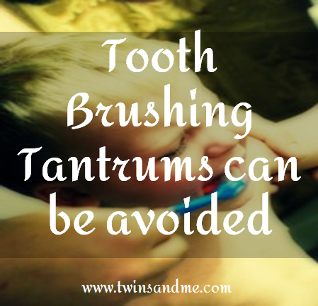 Fed up by tooth brushing problems with toddlers?Looking for some expert advice?Check out what Dr Uma Maheswari N,a Pediatric Dentist suggests to solve this!