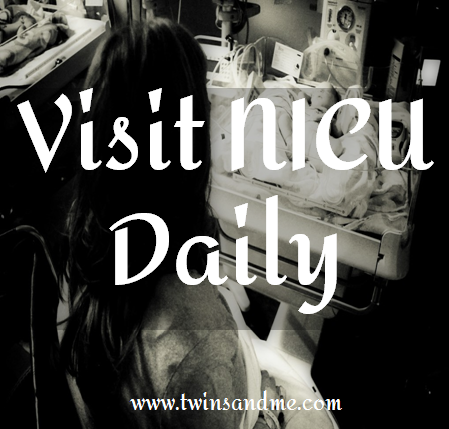 Scared of the NICU? Not sure what challenges you need to face and how to overcome them? What will be your role as a NICU parent? Look for more details here.