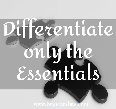 Feeling exhausted about bringing up your twin infants? Need some ideas or tricks to make your life easier. Here are a few tips for managing twin babies!