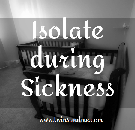 Feeling exhausted about bringing up your twin infants? Need some ideas or tricks to make your life easier. Here are a few tips for managing twin babies!