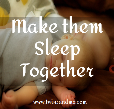 Feeling exhausted about bringing up your twin infants? Need some ideas or tricks to make your life easier. Here are a few tips for managing twin babies!