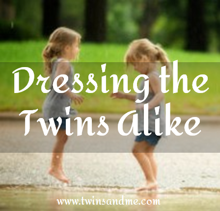 Twin parents are often bewildered in handling their twins. Read more to know about the innocent mistakes made by twin parents which can impact their twins!