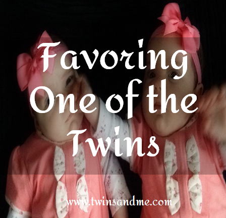 Twin parents are often bewildered in handling their twins. Read more to know about the innocent mistakes made by twin parents which can impact their twins!