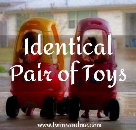 Twin parents are often bewildered in handling their twins. Read more to know about the innocent mistakes made by twin parents which can impact their twins!