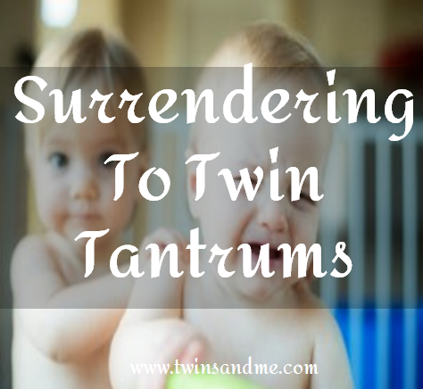 Twin parents are often bewildered in handling their twins. Read more to know about the innocent mistakes made by twin parents which can impact their twins!