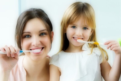 Are you using the right toothbrush for your child? Do you know the factors you should be looking for? Read more for some tips from a pediatric dentist.
