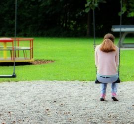 Infertility has many false strings attached to it.But infertility is about fighting a robust foe. Let's break the fallacy & echo Infertility is Not a Taboo.