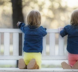 Twin parents are often bewildered in handling their twins. Read more to know about the innocent mistakes made by twin parents which can impact their twins!