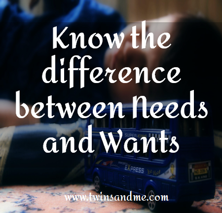 The most intricate moment for any parent is when you have to say NO to your child. Find out the reasons why parents should say no to their children?