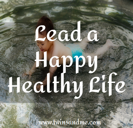 The most intricate moment for any parent is when you have to say NO to your child. Find out the reasons why parents should say no to their children?