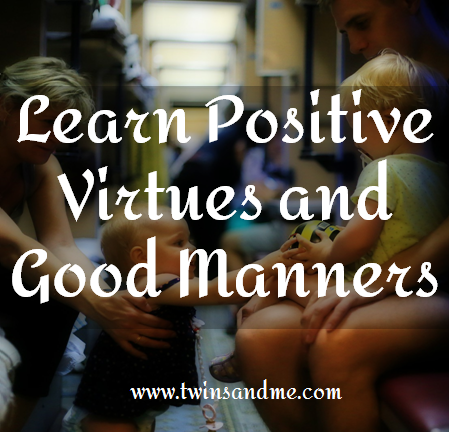 The most intricate moment for any parent is when you have to say NO to your child. Find out the reasons why parents should say no to their children?