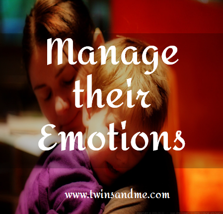 The most intricate moment for any parent is when you have to say NO to your child. Find out the reasons why parents should say no to their children?