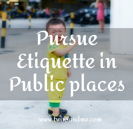 The most intricate moment for any parent is when you have to say NO to your child. Find out the reasons why parents should say no to their children?