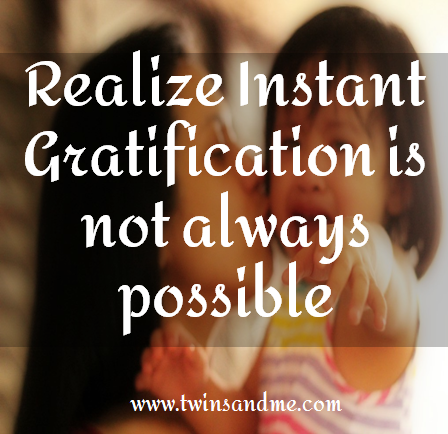 The most intricate moment for any parent is when you have to say NO to your child. Find out the reasons why parents should say no to their children?