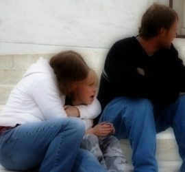 The most intricate moment for any parent is when you have to say NO to your child. Find out the reasons why parents should say no to their children?