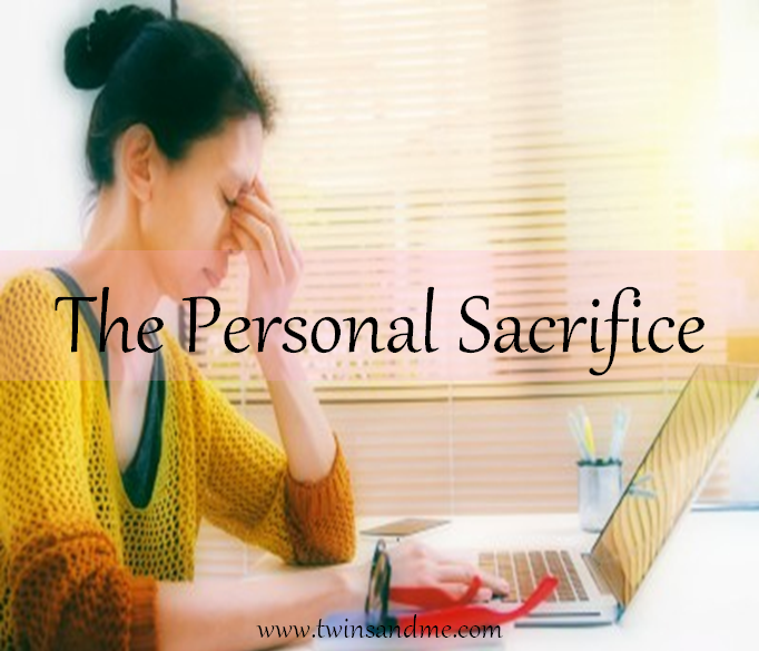 Infertility has many false strings attached to it. But infertility is about fighting a robust foe. Let's break the fallacy and echo #InfertilityNotATaboo.