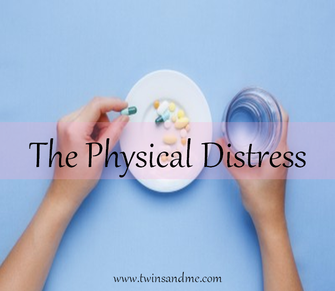 Infertility has many false strings attached to it.But infertility is about fighting a robust foe. Let's break the fallacy & echo Infertility is Not a Taboo.