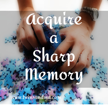 Raising twin toddlers will magically unfold many of your hidden skills. Check out how your twins have been grooming you into a Super Mom!