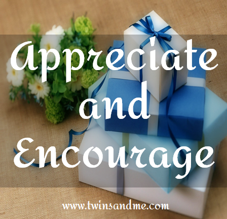 Communicating NO to your child is a very sensitive matter and requires your utmost brilliance. Read more to identify the right ways to say NO to your child.