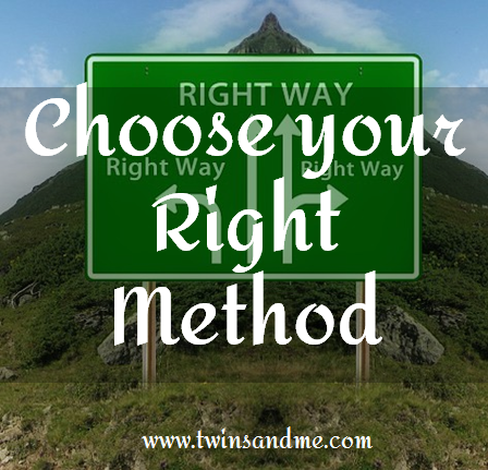 Communicating NO to your child is a very sensitive matter and requires your utmost brilliance. Read more to identify the right ways to say NO to your child.