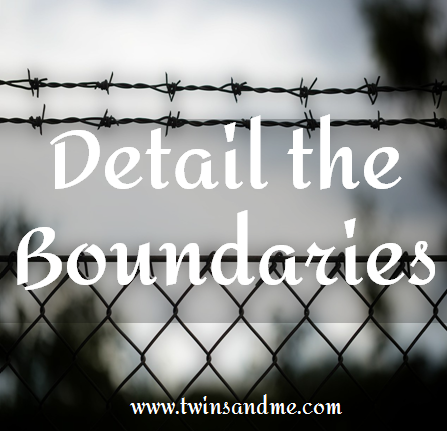 Communicating NO to your child is a very sensitive matter and requires your utmost brilliance. Read more to identify the right ways to say NO to your child.