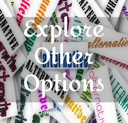 Communicating NO to your child is a very sensitive matter and requires your utmost brilliance. Read more to identify the right ways to say NO to your child.