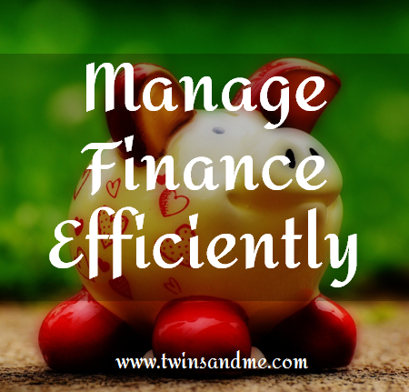 Raising twin toddlers will magically unfold many of your hidden skills. Check out how your twins have been grooming you into a Super Mom!