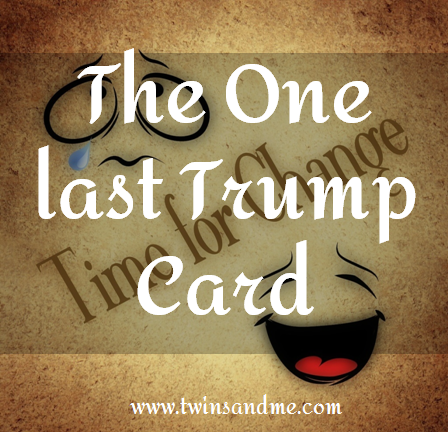 Communicating NO to your child is a very sensitive matter and requires your utmost brilliance. Read more to identify the right ways to say NO to your child.