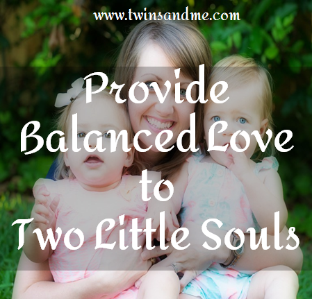 Raising twin toddlers will magically unfold many of your hidden skills. Check out how your twins have been grooming you into a Super Mom!