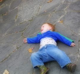 Communicating NO to your child is a very sensitive matter and requires your utmost brilliance. Read more to identify the right ways to say NO to your child.