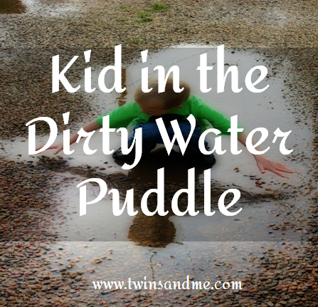 Communicating NO to your child is a very sensitive matter and requires your utmost brilliance. Read more to identify the right ways to say NO to your child.