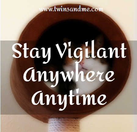 Raising twin toddlers will magically unfold many of your hidden skills. Check out how your twins have been grooming you into a Super Mom!