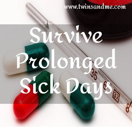 Raising twin toddlers will magically unfold many of your hidden skills. Check out how your twins have been grooming you into a Super Mom!