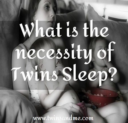 Putting twin toddlers to sleep is certainly a strenuous job. Check out these simple ideas which can assist you in managing sleep issues with toddler twins.