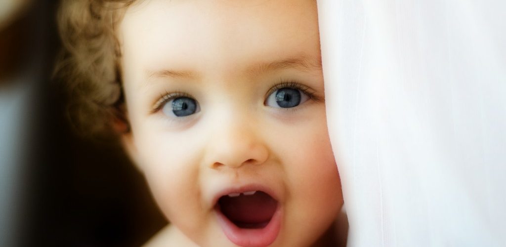 Are you engulfed by many theories about your child's teeth?Some of them can be myths. A paedodontist lists out some of the top myths about children's teeth.