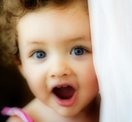 Are you engulfed by many theories about your child's teeth?Some of them can be myths. A paedodontist lists out some of the top myths about children's teeth.